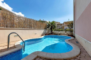 Apartmani Podest II